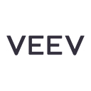 VEEV