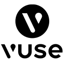 Vuse Vuse