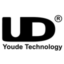 UD Youde Technology