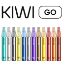 Kiwi Go Sigarette Elettroniche Usa e Getta Kiwi Go Sigarette Elettroniche Usa e Getta