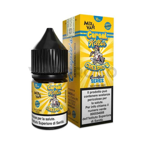 pink burst vape juice Pink Burst by RandM Tornado 7000 Nic Salts – Gourmet E-Liquid