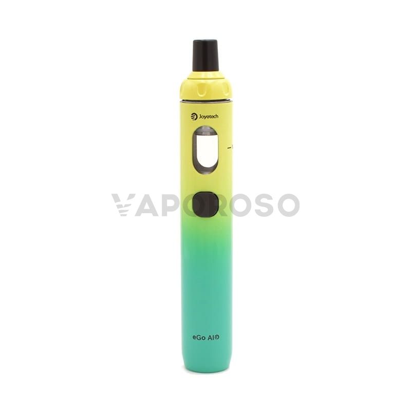 elfbar nachfüll pod läuft aus Ego Aio Joyetech Pas Cher, E cigarette Débutant main image 0