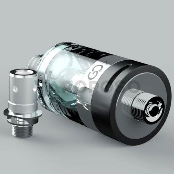 Innokin GO Z Tank- Vaporoso