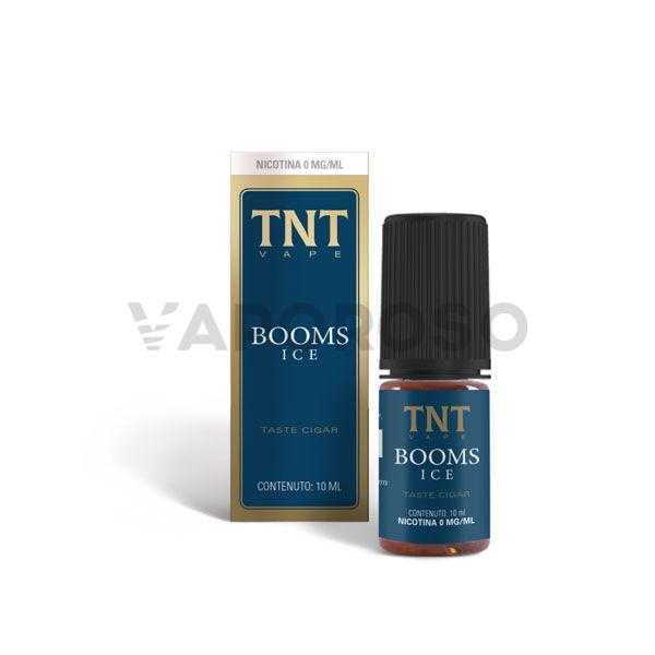 geekvape aegis solo 3 istruzioni I Migliori Prodotti a marchio TNT Vape