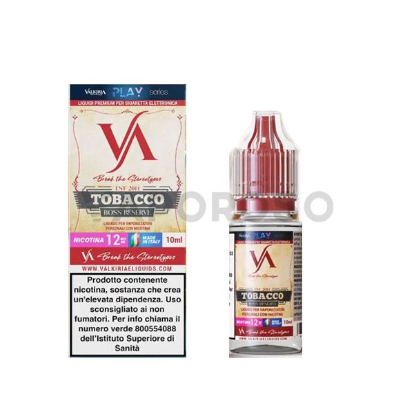boss-reserve-tobacco-valkiria-liquido-pronto-10ml-vaporoso