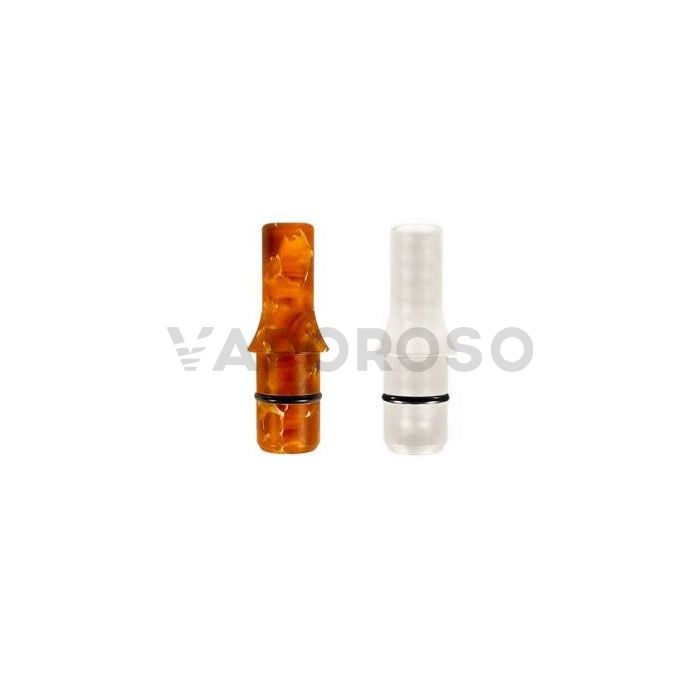 Drip Tip ADE per KIWI by Officine Svapo Vaporoso