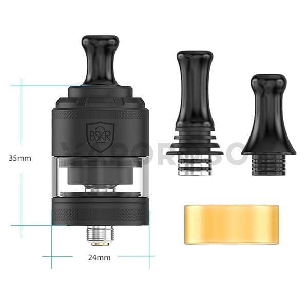 Berserker V2 mtl rta Vandy Vape Vandy-vape-brskr-v2-mtl-rta-componenti