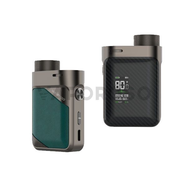 Vaporesso SWAG PX80 Box Mod Vaporoso