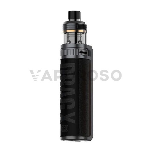 Voopoo DRAG X Pro Pod Kit Acquista Online - Vaporoso