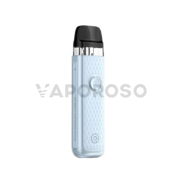 Vinci Q Voopoo Pod Mod Kit Acquista Online - Vaporoso