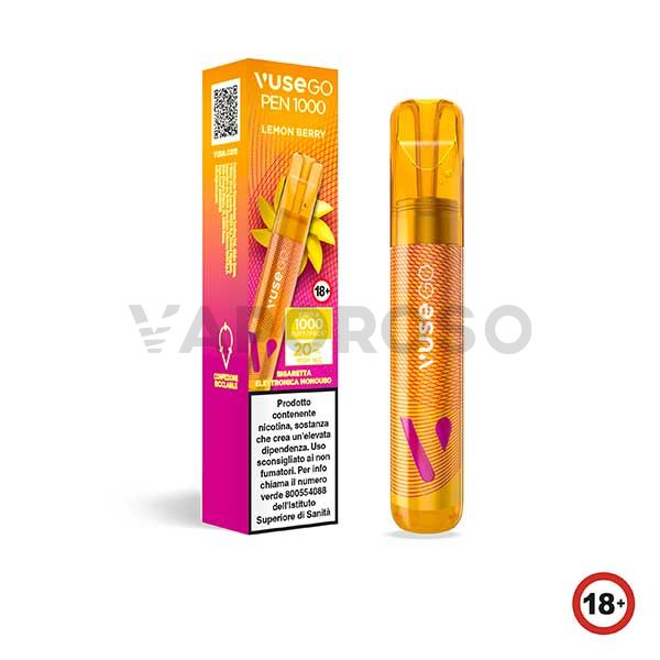 why do vaporesso pods leak Vaporesso XROS 4 mini pod leaked! : r/Vaping