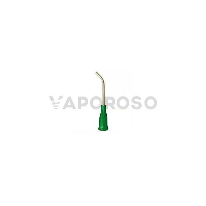 Ago 14g 1,6mm Angolare