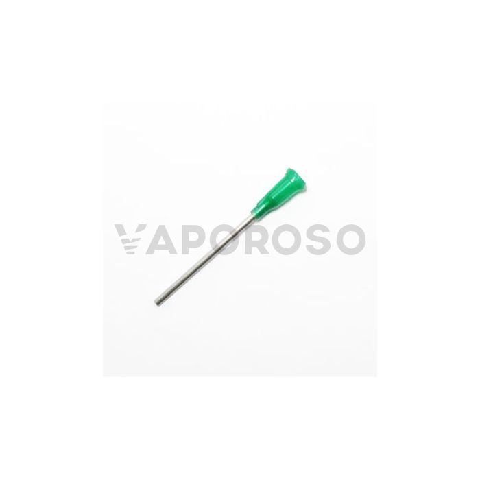 Ago 14g 1,6mm