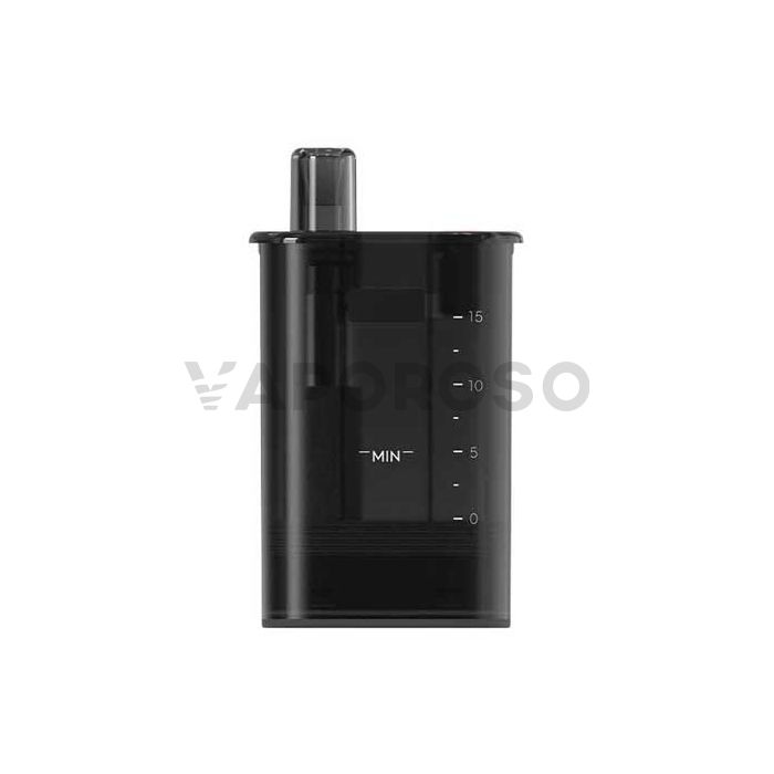 AirsPops Orka Airscream Cartuccia Pod di Ricambio 20ml