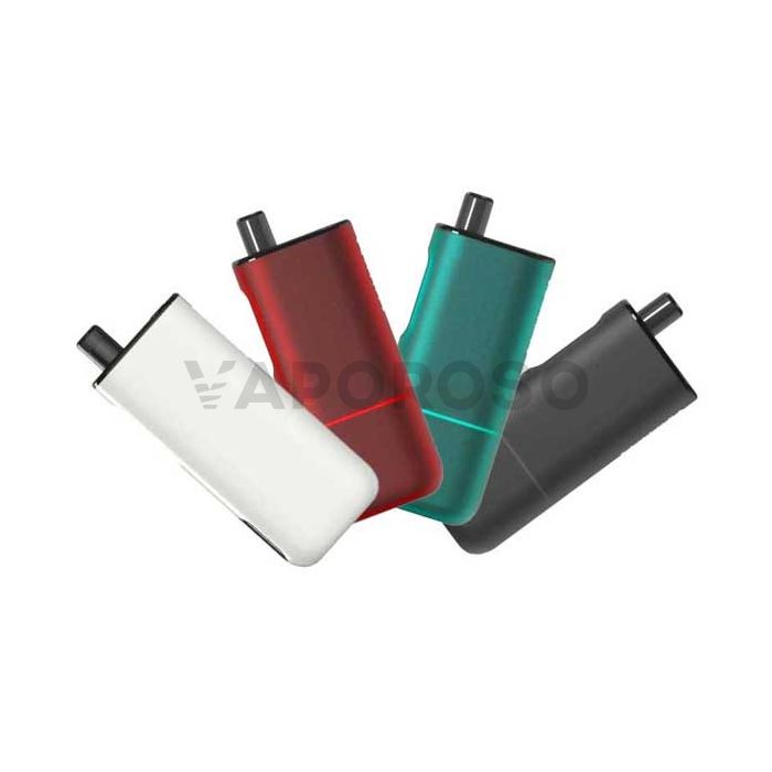 AirsPops Orka Airscream Pod Mod Kit 900mAh 22W - Colori