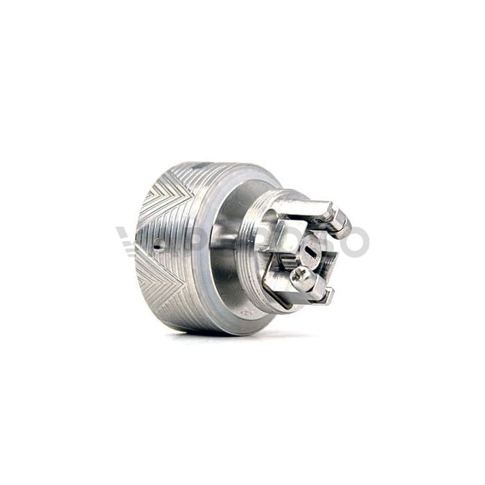 Innokin Ares 2 MTL RTA