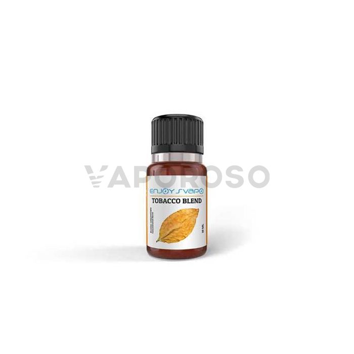Tobacco Blend Aroma Concentrato Enjoy Svapo 10ml