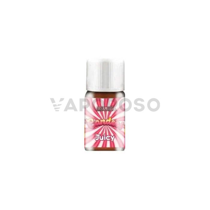 Aromi Concentrati Candees by Dreamods -Juicy