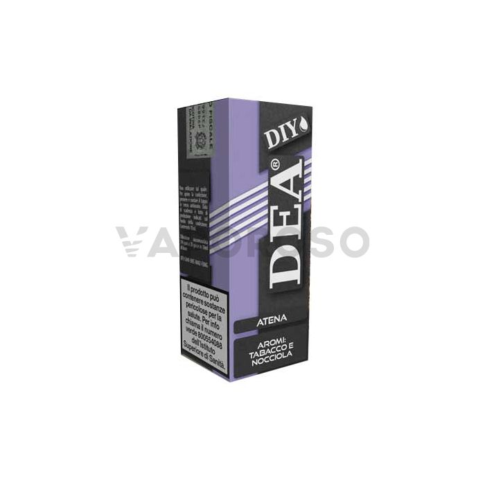 Atena DIY26 Dea Aroma Concentrato 10ml