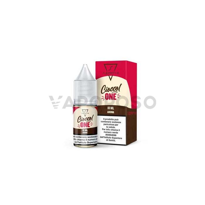 CioccolONE Suprem-e Aroma Concentrato 10ml
