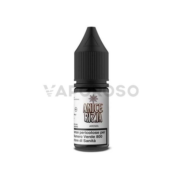 Anicerizia TNT Vape Aroma Concentrato 10ml