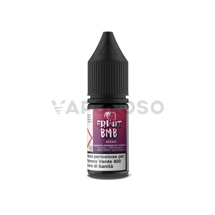 Frwit Bmb TNT Vape Aroma Concentrato 10ml