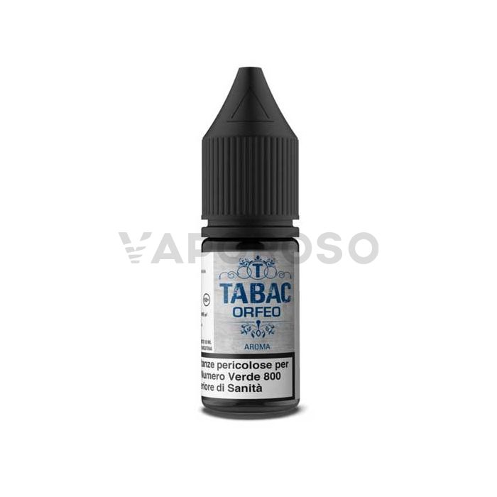 Tabac Orfeo TNT Vape Aroma Concentrato 10ml