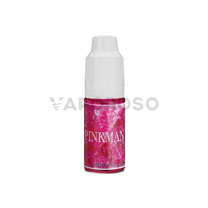 Aromi Concentrati Vampire Vape - Pinkman