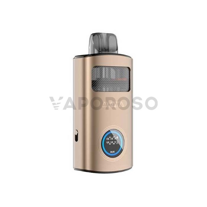 Avata Aspire Pod Mod Kit 1100mAh 26W 15ml