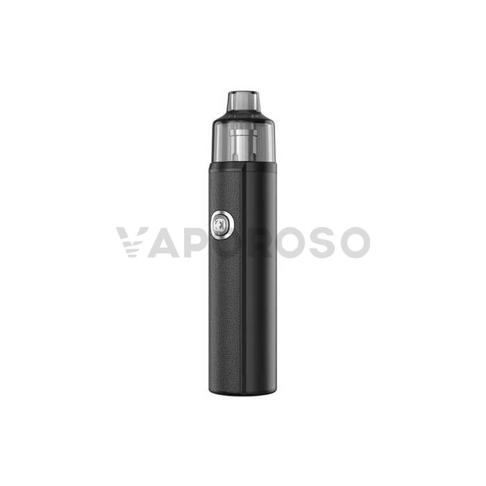 BP Stik Aspire Pod Mod Starter Kit