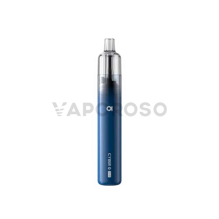 Cyber G Slim Aspire Pod Mod Kit