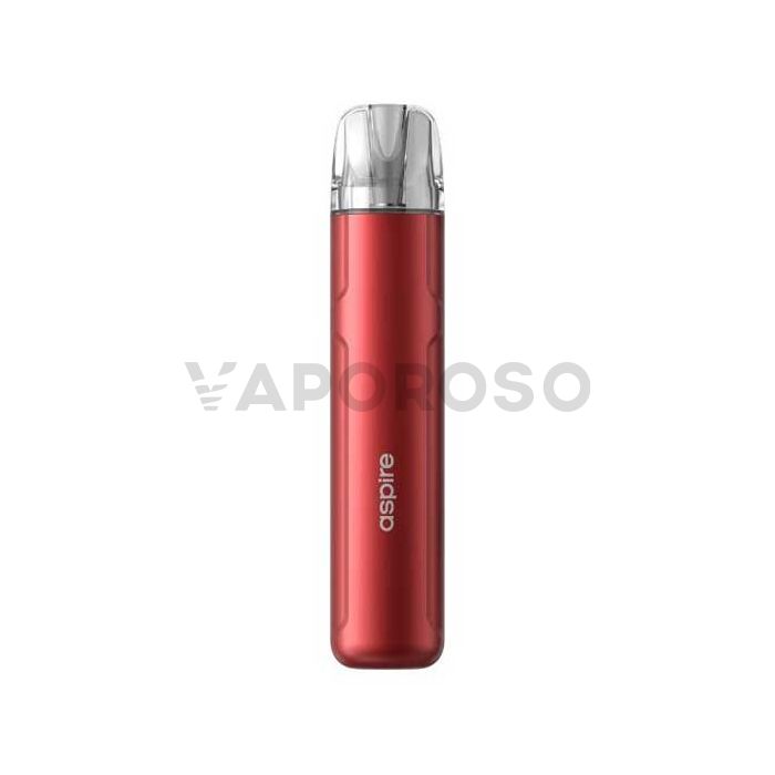 Cyber S Aspire Pod Mof Kit 700mAh