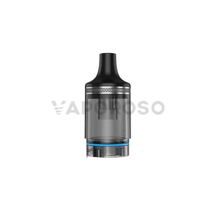 lexus AIO Aspire Cartuccia di Ricambio