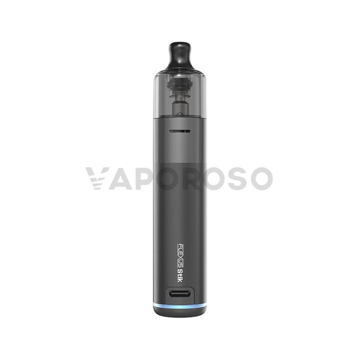 Aspire Flexus Stick Pod Kit - Black