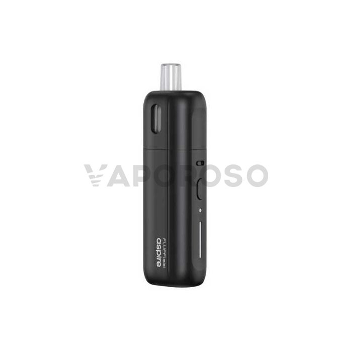 Fluffi Mini Aspire Pod Mod 1100mAh Sigaretta Elettronica