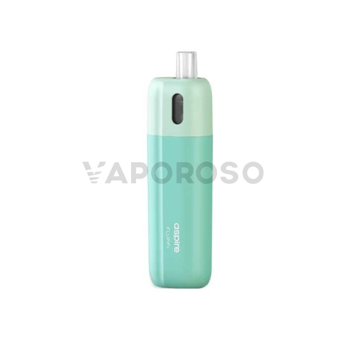 Fluffi Aspire Pod Mod Kit