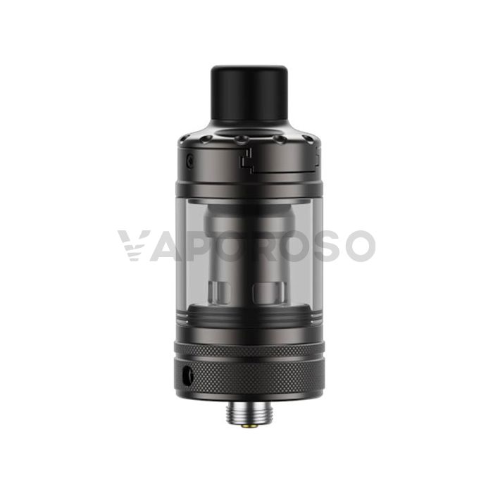 Aspire Nautilus 3 22mm - Gunmetal