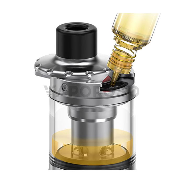 Aspire Nautilus 3 22mm- Vaporoso