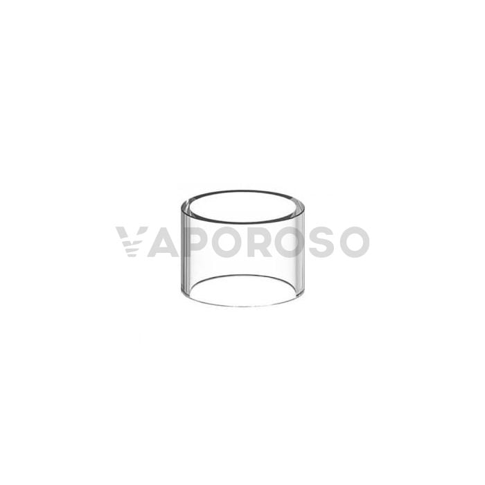 Aspire Nautilus 3 Vetro di Ricambio (4ml)