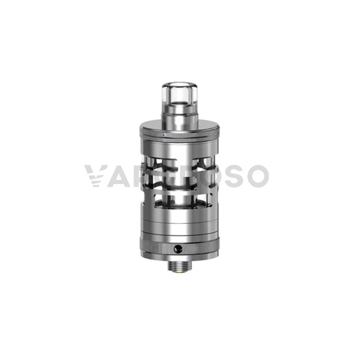 Aspire Nautilus GT Mini - Acciaio