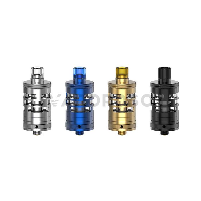 Aspire Nautilus GT Mini - Colori
