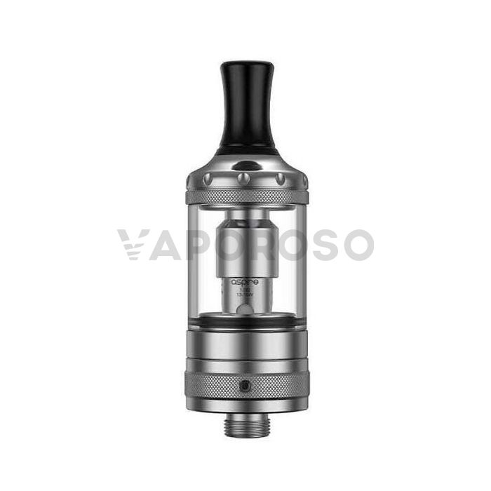 Aspire Nautilus Nano