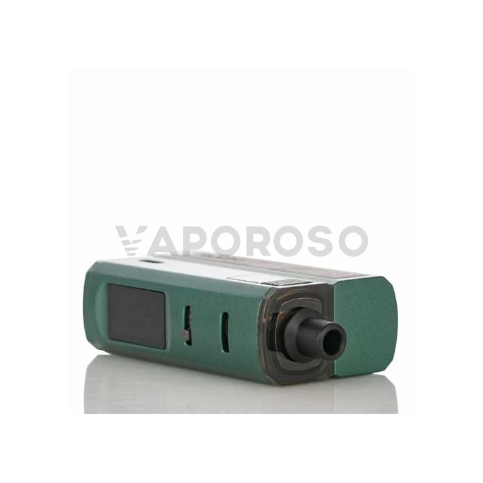 Nautilus Prime X Aspire 60W
