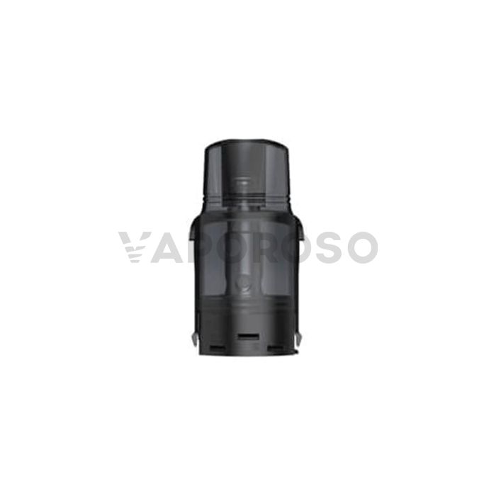 Aspire Oby Cartuccia di Ricambio