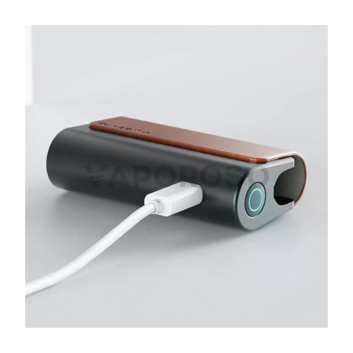 Aspire Power Bank per Vilter e Vilter S