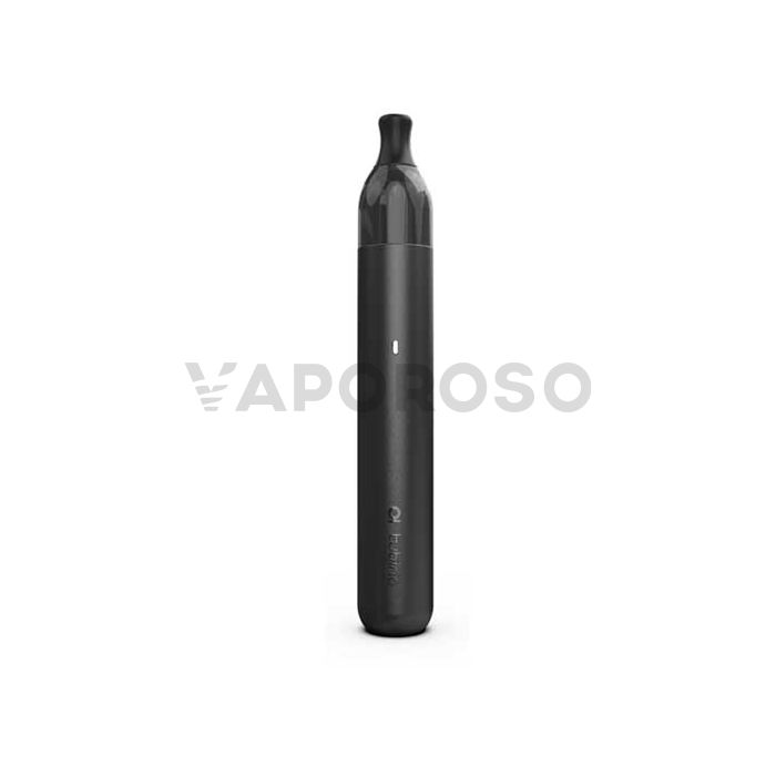 Aspire Tubino Pod Kit 1200mAh