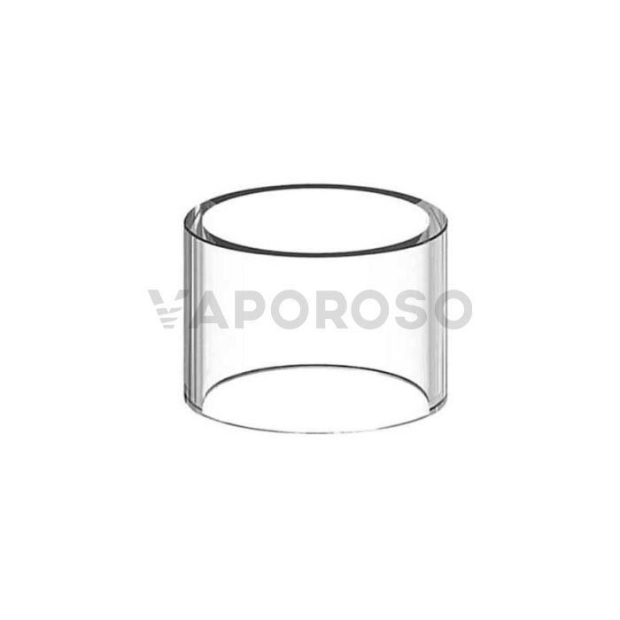 Aspire Nautilus 3 Vetro di Ricambio (3ml)
