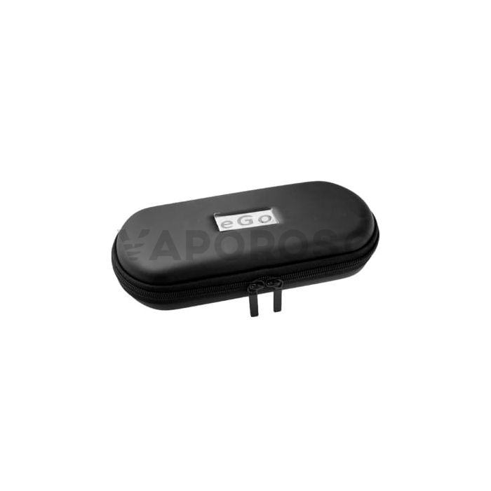 Astuccio per sigaretta elettronica eGo zipper case