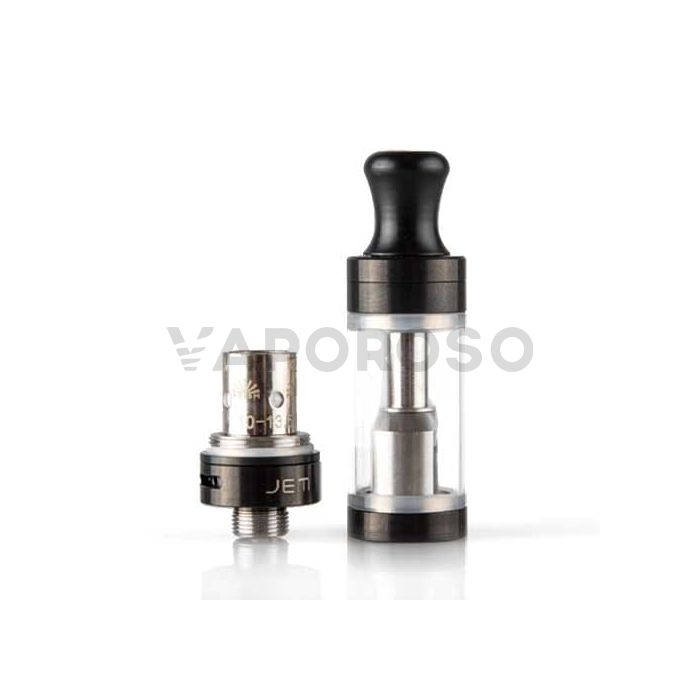 Innokin Jem Atomizzatore