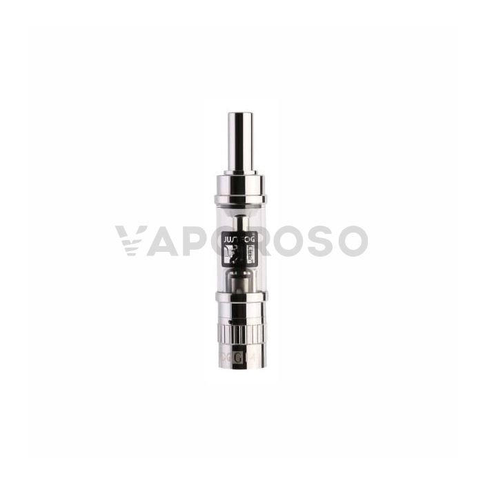 JustFog G14 clearomizer